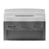 Устройство плавного пуска TDM (софтстартер) с дисплеем УПП 380В 115кВт 230A