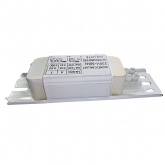 ЭмПРА LightBest L 20W для ловушки LBTraps 2x10W