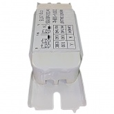 ЭмПРА LightBest L 30W для ловушки LBTraps 2x15W