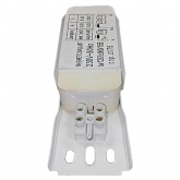 ЭмПРА LightBest L 30W для ловушки LBTraps 2x15W