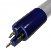 Лампа бактерицидная LightBest GPH 1148T6L/4I 120W 0.8A 19x1148mm (Kristall 130w model0016)