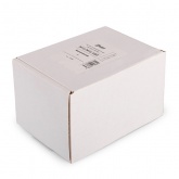 Система пылеудаления для алмазных коронок КВТ M16-M22 для перфораторов с резьбой шпинделя М22