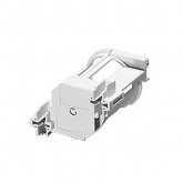 Патрон VS 43500 стартёрный для автоматического монтажа