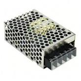 Блок питания Foton FL-PS SLV12015 15W 12V IP20 для светодиодной ленты 70х39х31мм 55г метал.