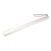 Трансформатор электронный для светодиодной ленты Feron 60W 12V (драйвер), LB001 IP20