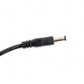 Блок питания Feron LB005 60W 12V IP20 для светодиодной ленты 115х60х32мм