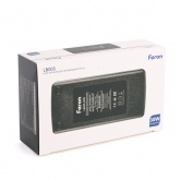 Блок питания Feron LB005 60W 12V IP20 для светодиодной ленты 115х60х32мм