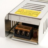 Блок питания Feron LB009 150W 12V IP20 для светодиодной ленты 200х58х37