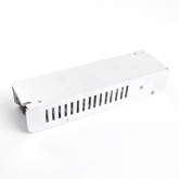 Блок питания Feron LB009 150W 12V IP20 для светодиодной ленты 200х58х37