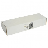 Блок питания Feron LB009 350W 12V IP20 для светодиодной ленты 202х100х50мм