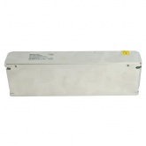 Блок питания Feron LB009 350W 12V IP20 для светодиодной ленты 202х100х50мм