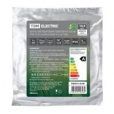 Лента светодиодная TDM SMD5050 60 LED/m 14,4 W/m 6000K 12V IP20 (5 метров)