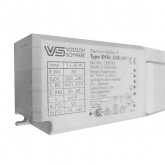 ЭПРА VS для металлогалогенных ламп 35W EHXc 35G.327 L