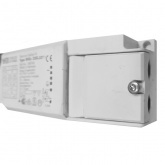 ЭПРА VS для металлогалогенных ламп 35W EHXc 35G.327 L