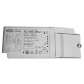 ЭПРА VS для металлогалогенных ламп 35W EHXc 35G.327 L