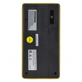 Мультиметр цифровой ИЭК SMART DM4S ARMA2L 5