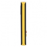 Мультиметр цифровой ИЭК DM4A ARMA2L 5