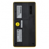 Мультиметр цифровой ИЭК DM4A ARMA2L 5