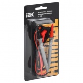 Комплект щупов ИЭК 750 мм TL20 ARMA2L 5