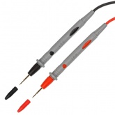 Комплект щупов ИЭК 750 мм TL20 ARMA2L 5