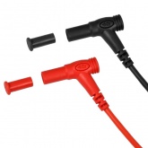 Комплект щупов ИЭК 750 мм TL20 ARMA2L 5