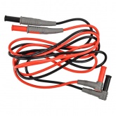 Комплект щупов ИЭК и насадок 750 мм TL08 ARMA2L 5