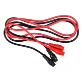 Комплект щупов ИЭК и насадок 750 мм TL16 ARMA2L 5