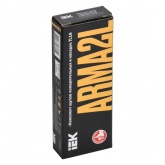 Комплект щупов ИЭК и насадок 750 мм TL16 ARMA2L 5