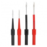 Комплект щупов ИЭК и насадок 750 мм TL21 ARMA2L 5