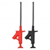 Комплект щупов ИЭК и насадок 750 мм TL21 ARMA2L 5