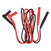 Комплект щупов ИЭК и насадок 750 мм TL21 ARMA2L 5