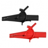 Комплект щупов ИЭК и насадок 750 мм TL21 ARMA2L 5