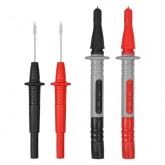 Комплект щупов ИЭК и насадок 750 мм TL21 ARMA2L 5