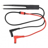 Комплект щупов ИЭК и насадок 750 мм TL21 ARMA2L 5