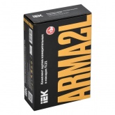 Комплект щупов ИЭК и насадок 750 мм TL21 ARMA2L 5