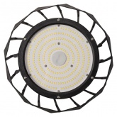 Светильник светодиодный подвесной TDM ДСП-04-100 UFO 100W 5000K 100-277V 15000Lm IP65