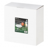 Светильник светодиодный Downlight TDM LED DCL-01-050 50W 4000K IP20 прозрачный рассеиватель