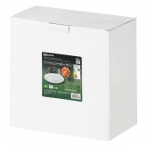 Светильник светодиодный Downlight TDM LED DCL-01-060 60W 4000K IP20 прозрачный рассеиватель