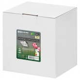 Светодиодный светильник карданный TDM Фокус-1 LED CSL-01-1x11-WW 11W 3000K 35° IP20 встраиваемый