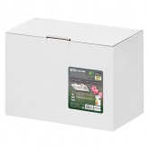 Светодиодный светильник карданный TDM Фокус-1 LED CSL-01-2x11-WW 22W 3000K 35° IP20 встраиваемый