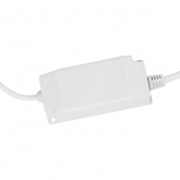 Светодиодный светильник карданный TDM Фокус-1 LED CSL-01-1x11-NW 11W 4000K 35° IP20 встраиваемый