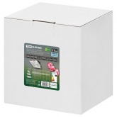 Светодиодный светильник карданный TDM Фокус-1 LED CSL-01-1x11-NW 11W 4000K 35° IP20 встраиваемый