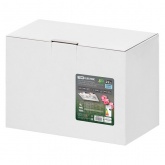 Светодиодный светильник карданный TDM Фокус-1 LED CSL-01-2x11-NW 22W 4000K 35° IP20 встраиваемый