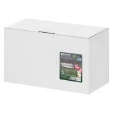 Светодиодный светильник карданный TDM Фокус-1 LED CSL-01-3x11-NW 33W 4000K 35° IP20 встраиваемый