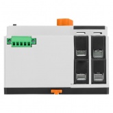 Устройство автоматического ввода резерва TDM АВР-ПНM 2P 25А 230В на DIN-рейку