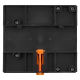 Устройство автоматического ввода резерва TDM АВР-ПНM 2P 25А 230В на DIN-рейку