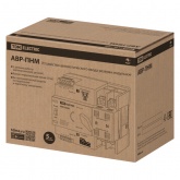 Устройство автоматического ввода резерва TDM АВР-ПНM 2P 25А 230В на DIN-рейку