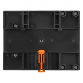 Устройство автоматического ввода резерва TDM АВР-ПНM 3P 63А 380В на DIN-рейку