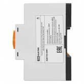 Устройство автоматического ввода резерва TDM АВР-ПНM 3P 63А 380В на DIN-рейку