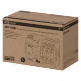 Устройство автоматического ввода резерва TDM АВР-ПНM 3P 63А 380В на DIN-рейку